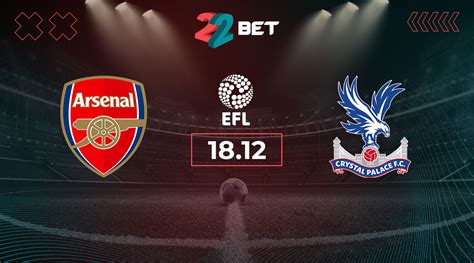 Arsenal Betting Tips, News & Predictions .